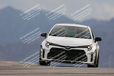 media/Jan-03-2026-SCCA SD (Sat) [[c9b9d14034]]/3-Intermediate 2 Group/Session 3 (Turn 9)/